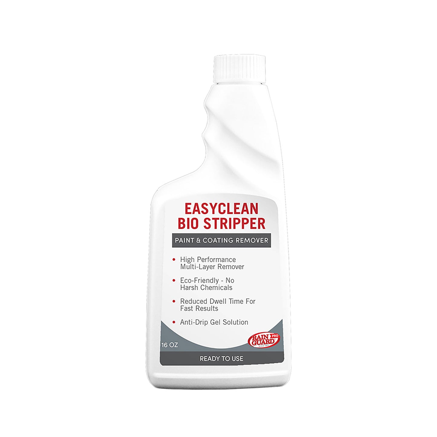 EasyClean Bio Stripper