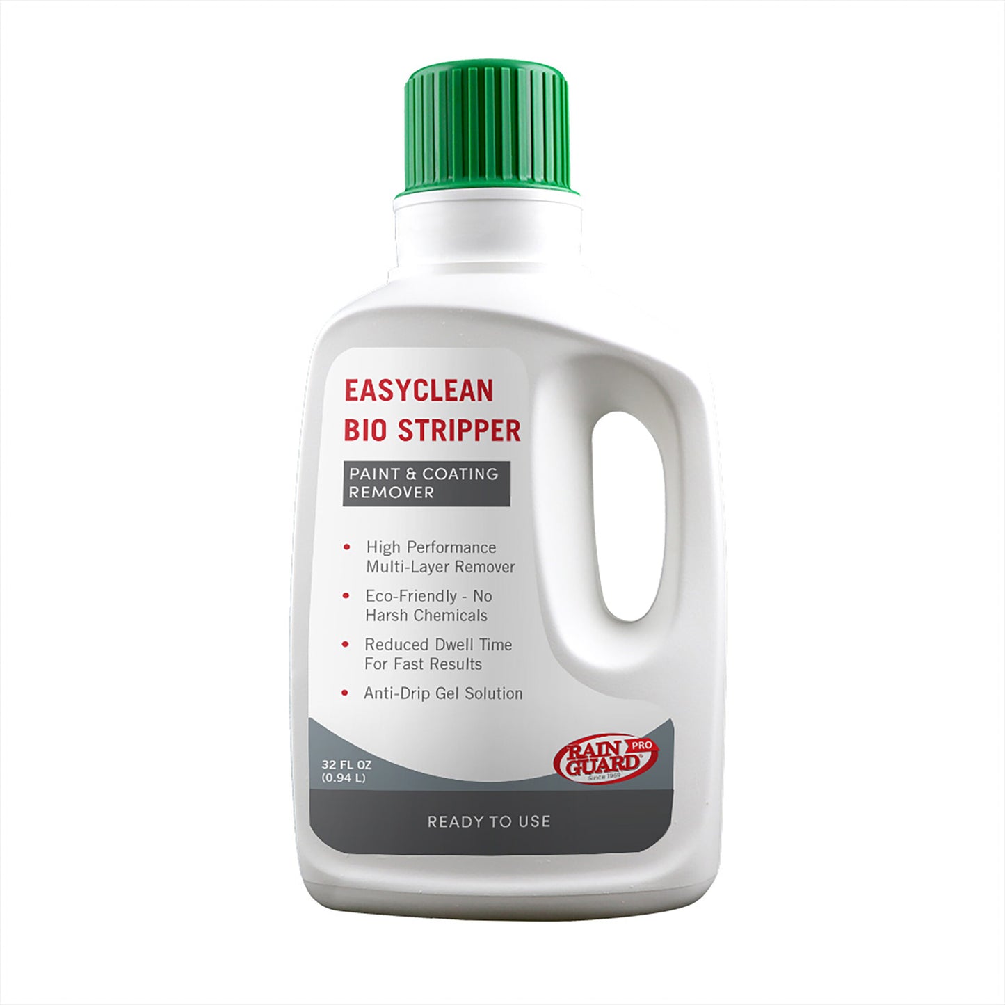 EasyClean Bio Stripper