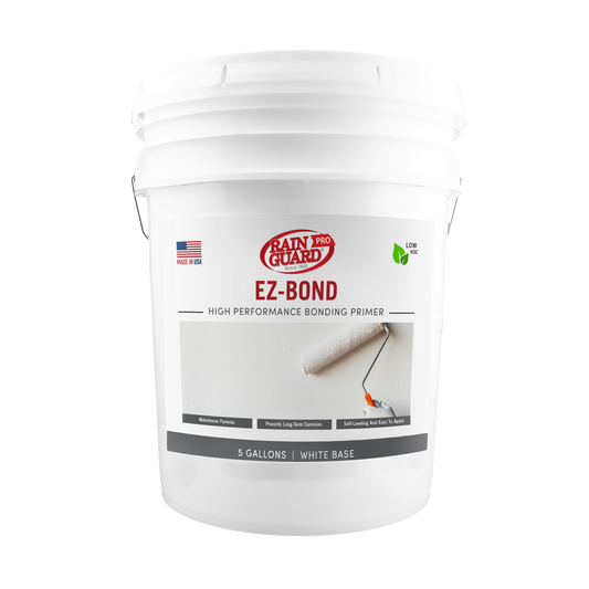EZ-Bond