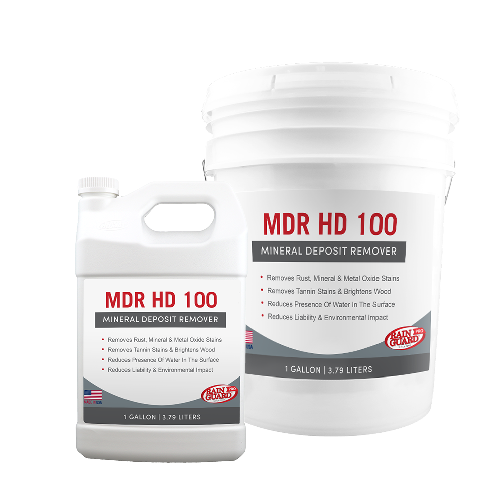 MDR HD 100