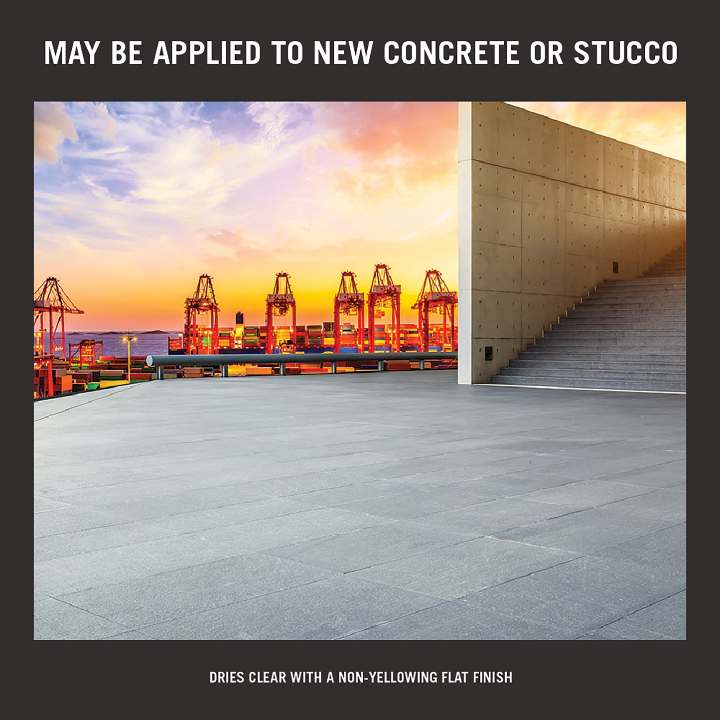 Plugger™ 10 Porous Surface Acrylic Sealer