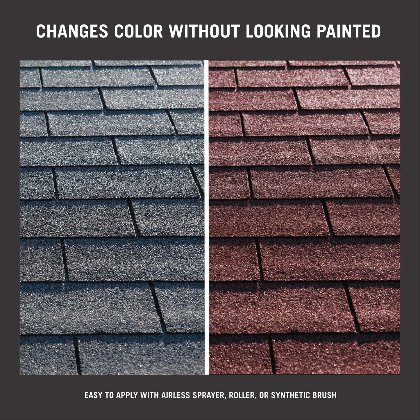 Shingle-Lok™
