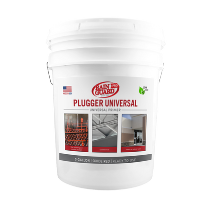 Plugger Universal