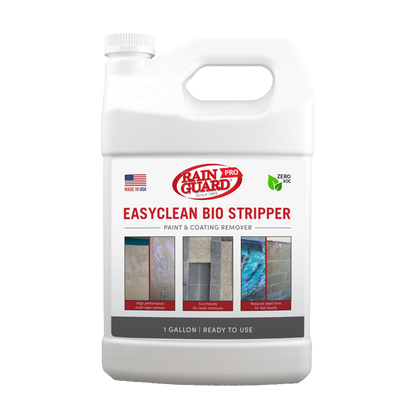 EasyClean Bio Stripper