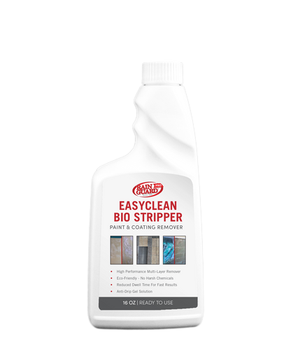 EasyClean Bio Stripper