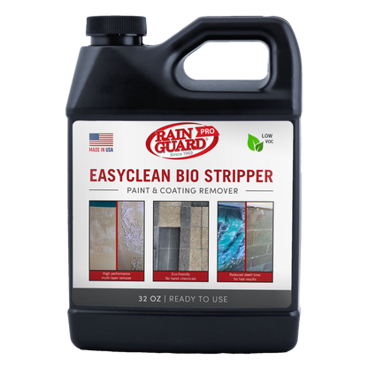 EasyClean Bio Stripper