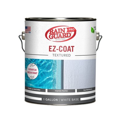 EZ-Coat