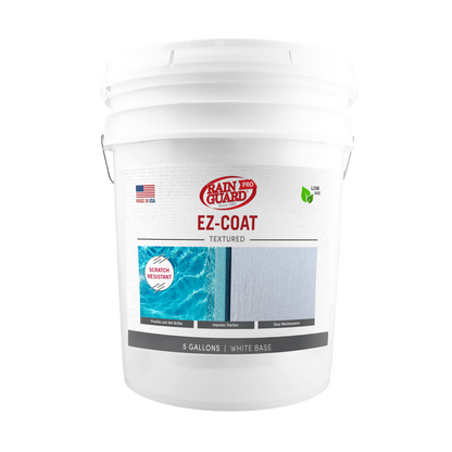 EZ-Coat