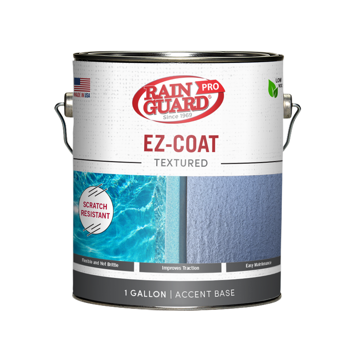EZ-Coat