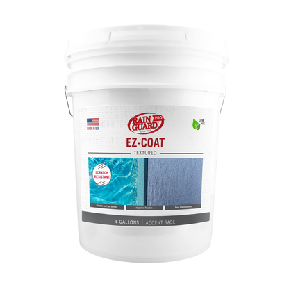 EZ-Coat