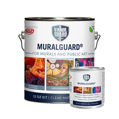 MuralGuard