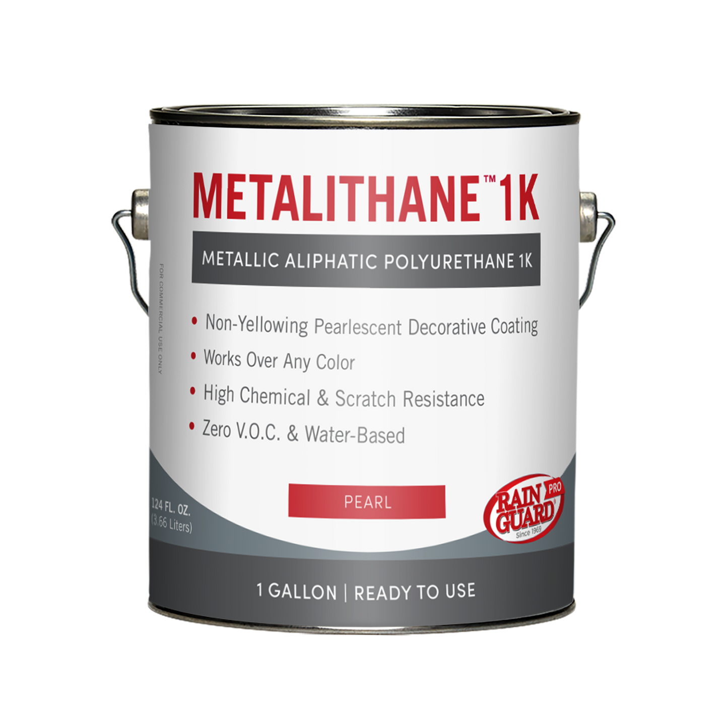 Metalithane™ 1k