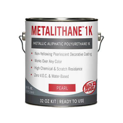 Metalithane™ 1k