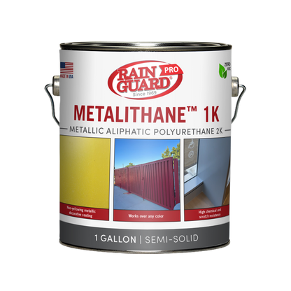 Metalithane™ 1k