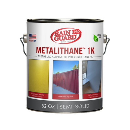 Metalithane™ 1k