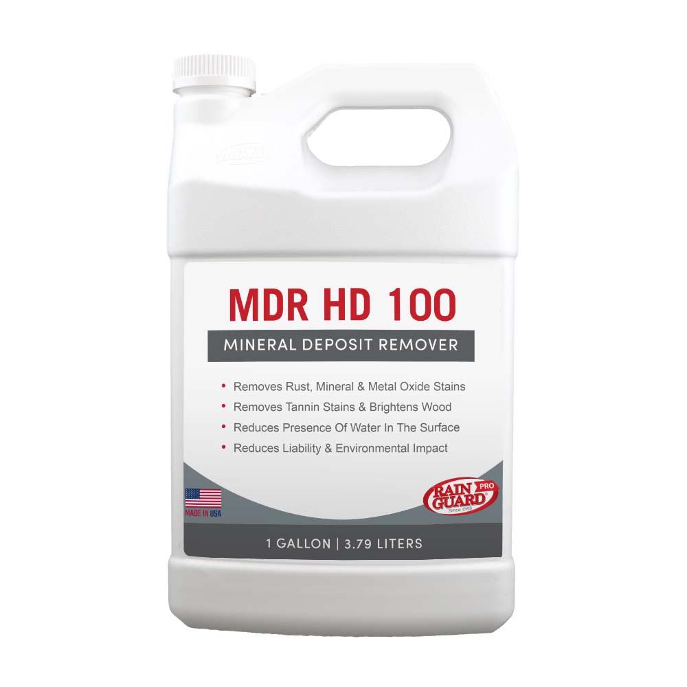 MDR HD 100
