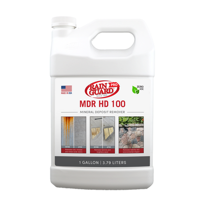 MDR HD 100