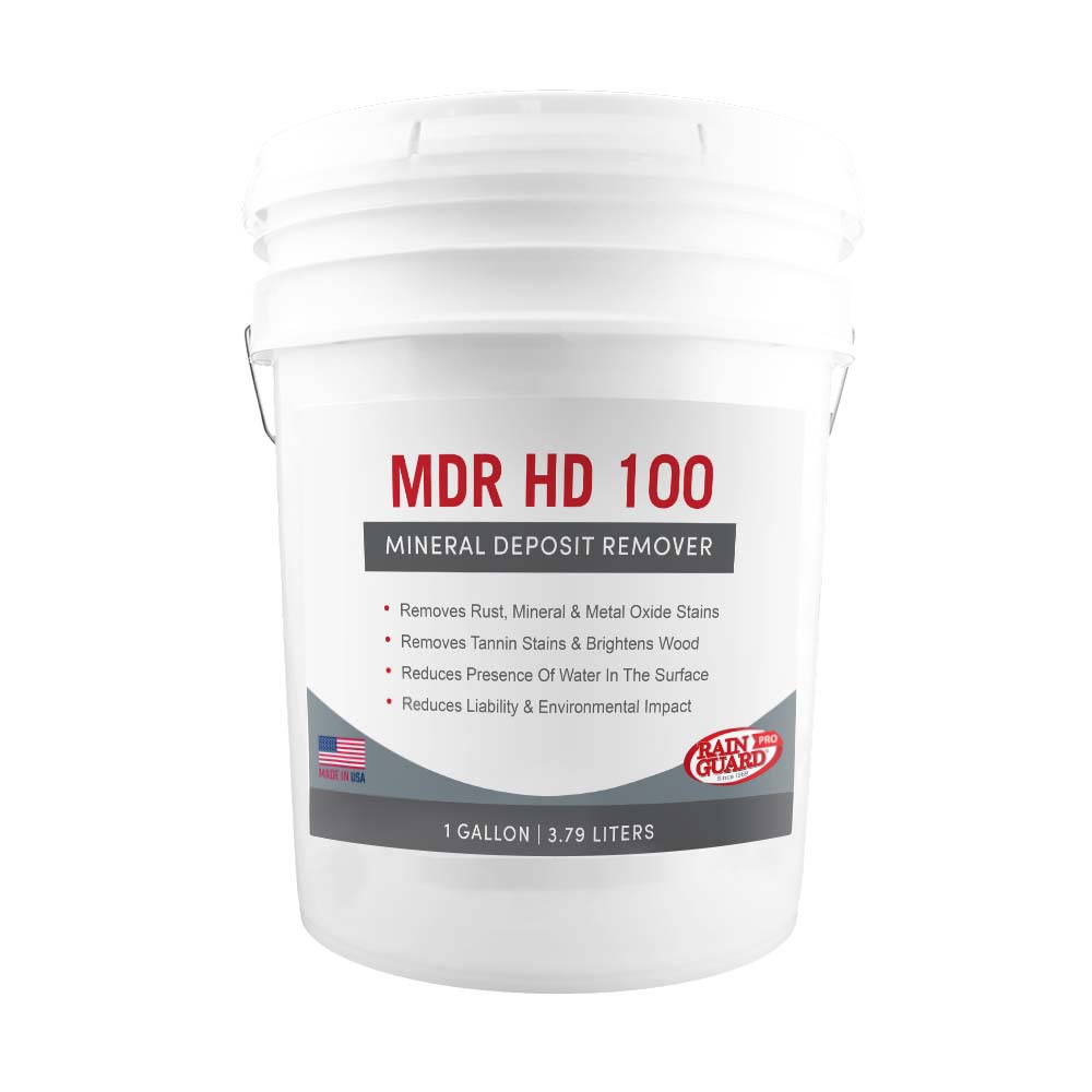 MDR HD 100