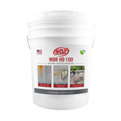MDR HD 100