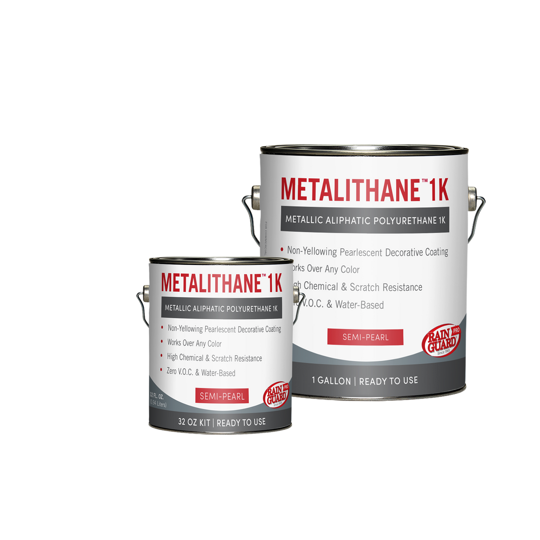 RainguardPro You Build It, We Guard It™