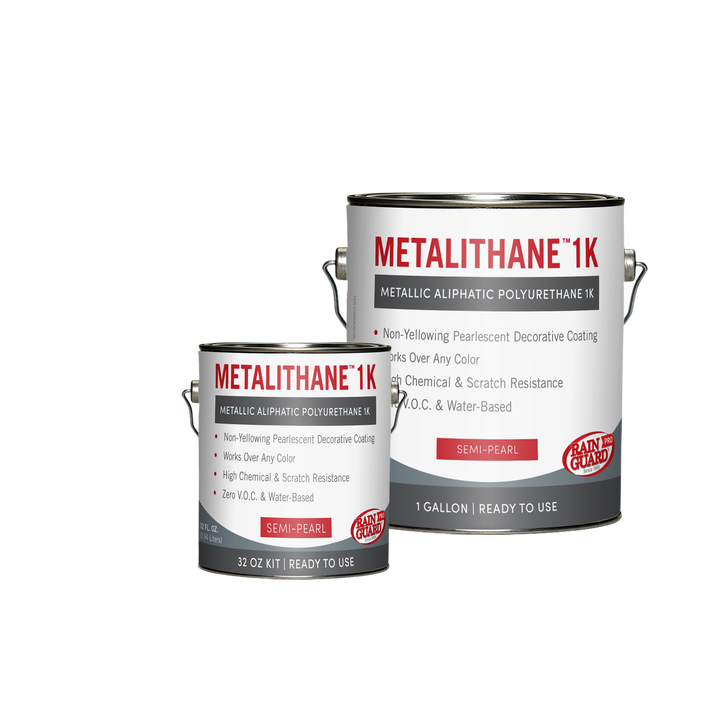 RainguardPro You Build It, We Guard It™