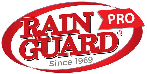 RainguardPro