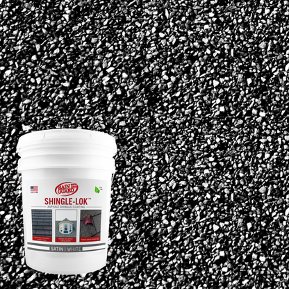 Shingle-Lok™