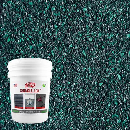 Shingle-Lok™