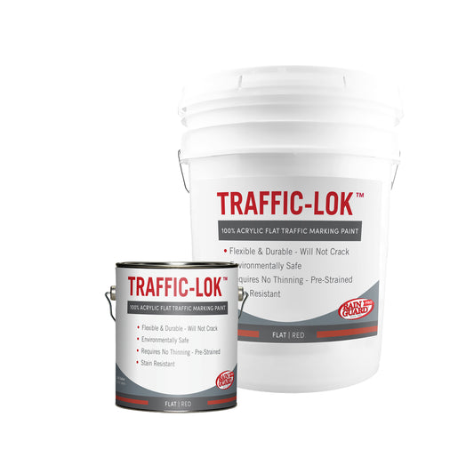 Traffic-Lok™